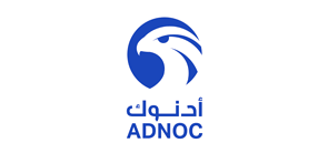 ADNOCDIST