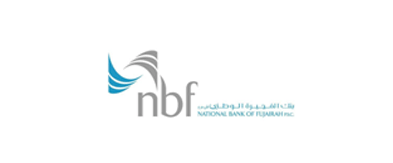 NBF