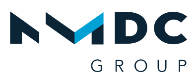 NMDC