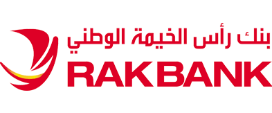RAKBANK