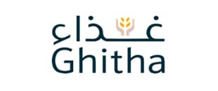 GHITHA