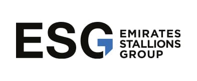 ESG
