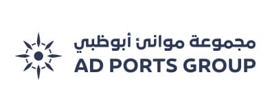 ADPORTS