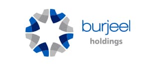 BURJEEL