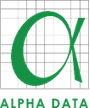 ALPHADATA