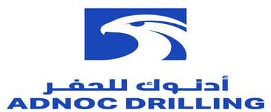 ADNOCDRILL