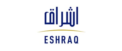 ESHRAQ