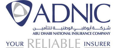 ADNIC