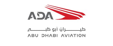 ADAVIATION logo