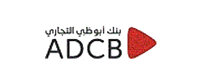 ADCB logo