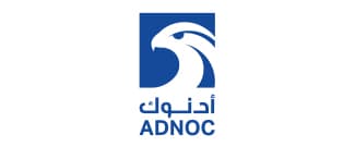 ADNOCLS logo