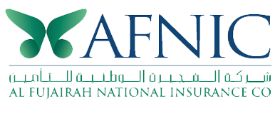 AFNIC logo