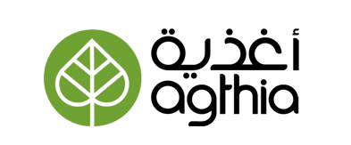 AGTHIA logo
