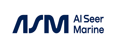 ASM logo