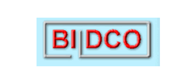 BILDCO logo