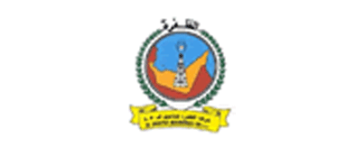 DHAFRA logo