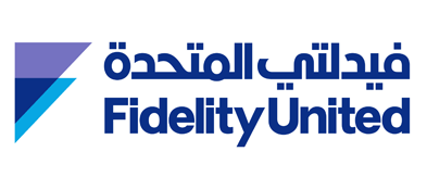 FIDELITYUNITED logo