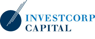 ICAP logo
