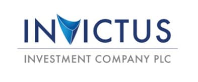 INVICTUS logo