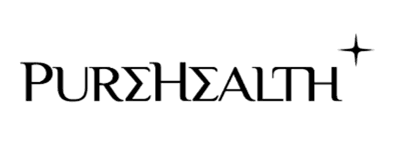 PUREHEALTH logo