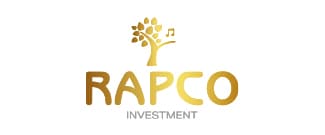 RAPCO logo