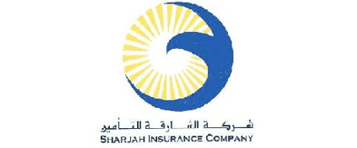 SICO logo