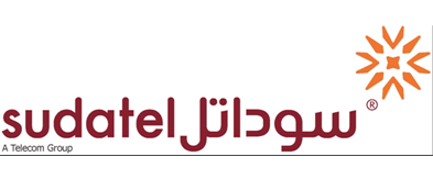 SUDATEL logo
