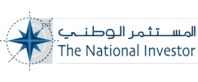 TNI logo