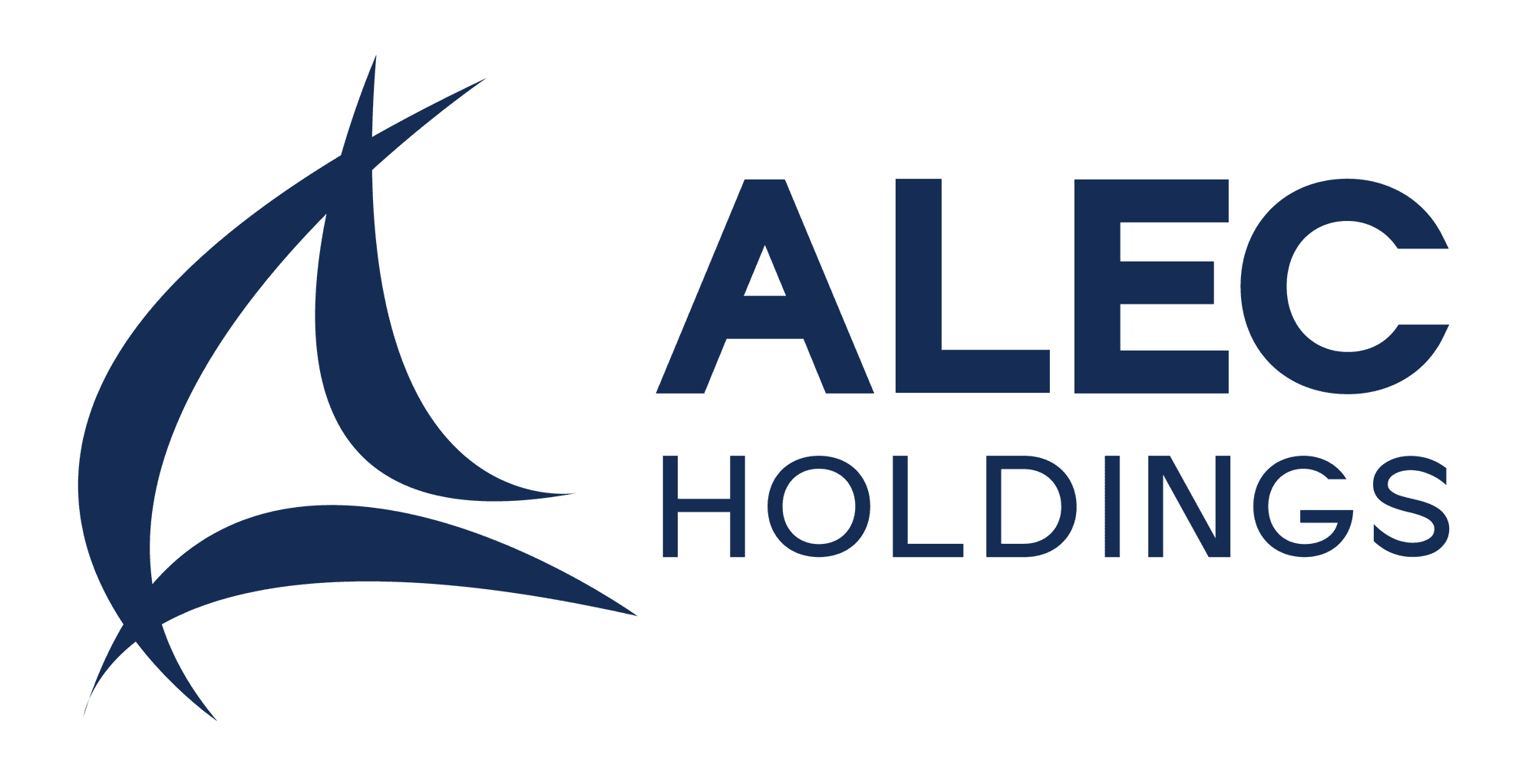 ALEC logo