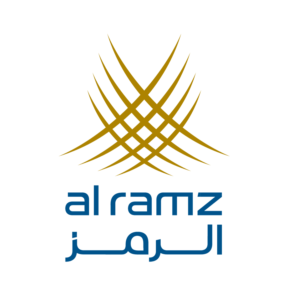ALRAMZ logo