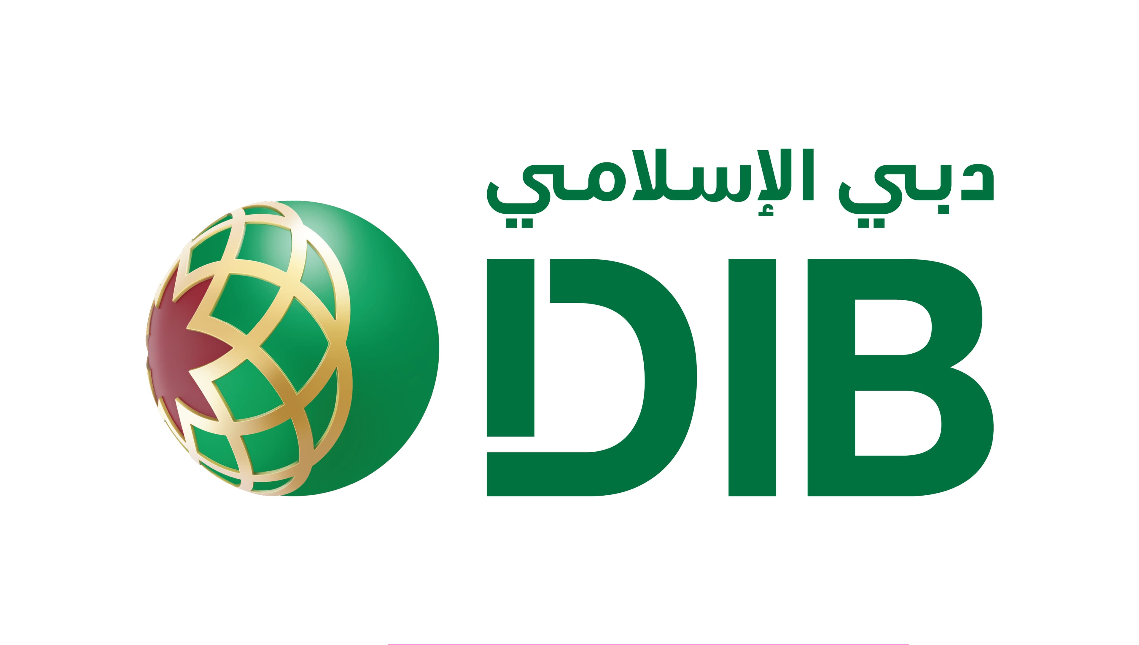 DIB logo