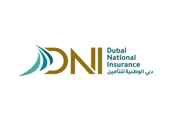 DNIR logo