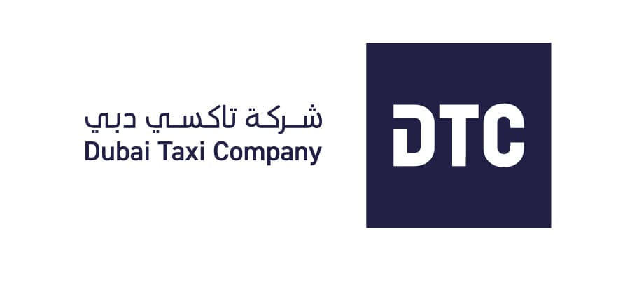 DTC logo