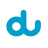 DU logo