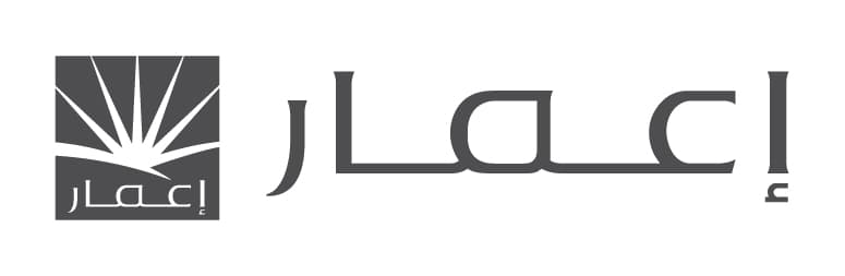 EMAAR logo