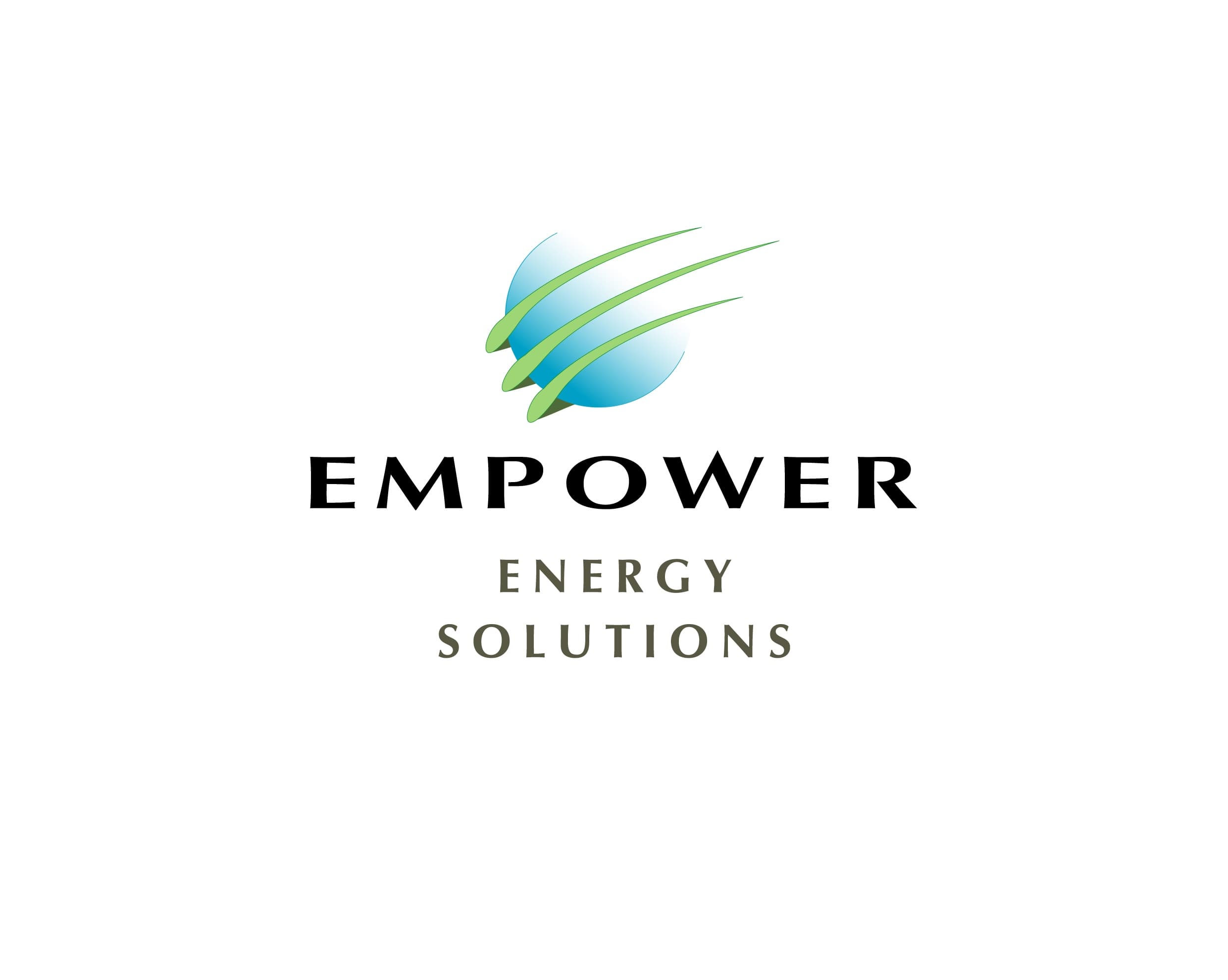 EMPOWER logo