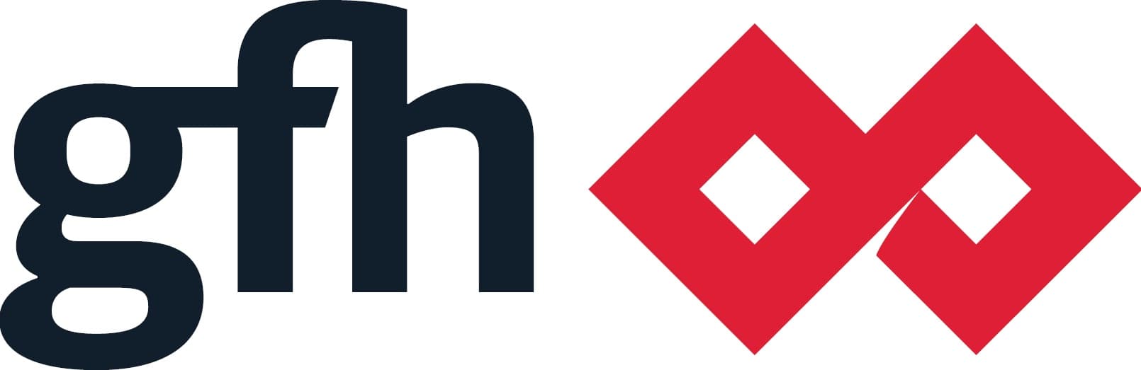 GFH logo