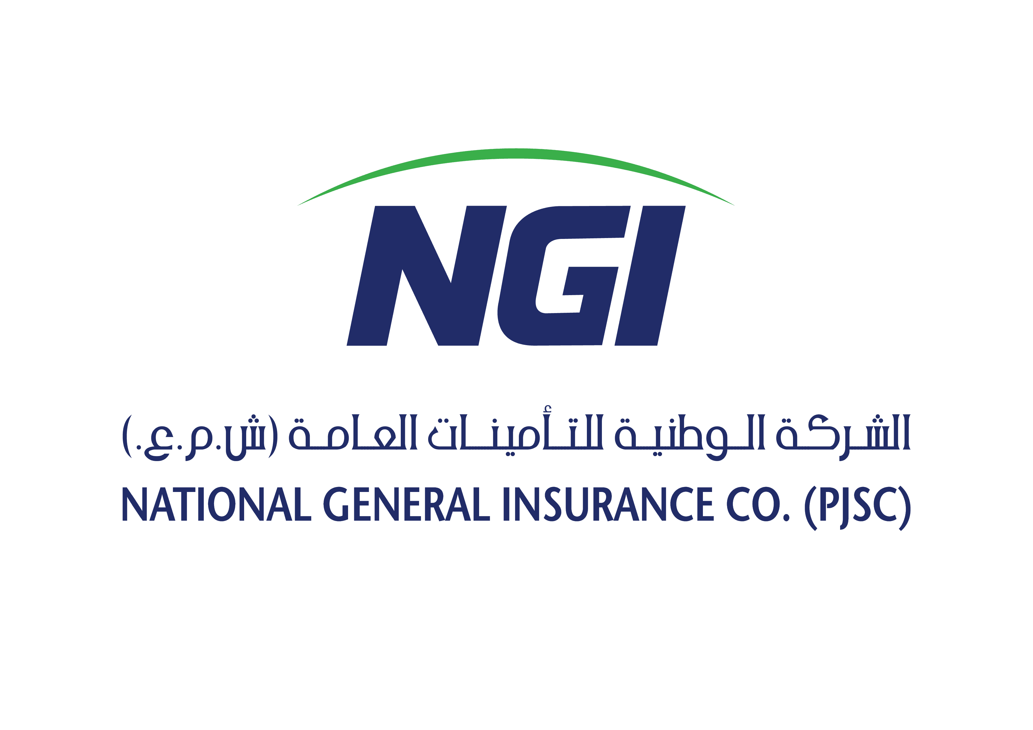 NGI logo