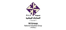 NIND logo