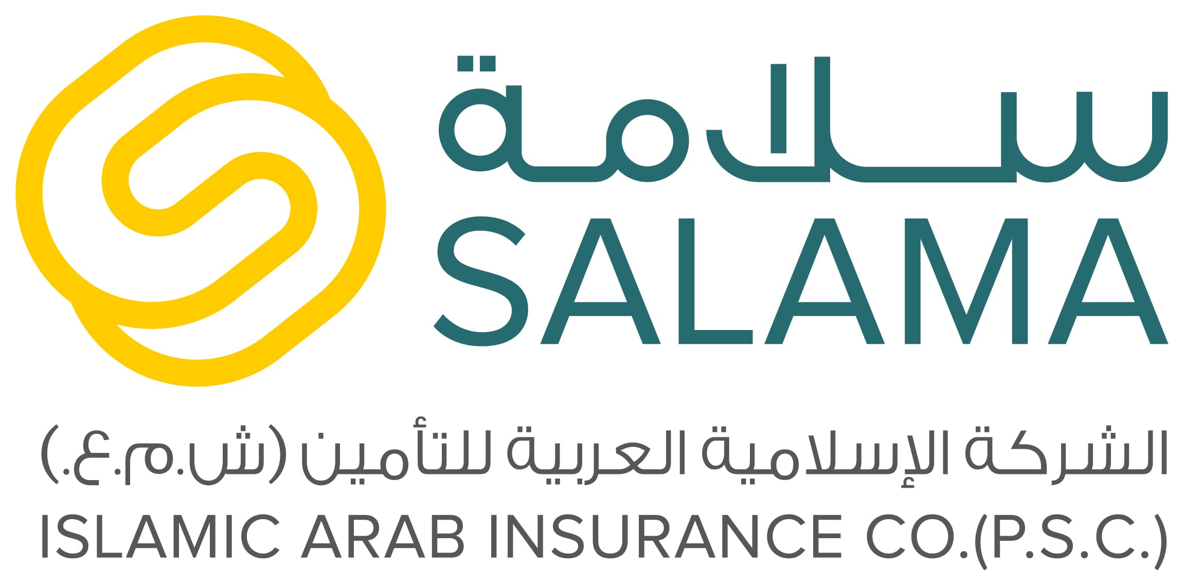 SALAMA logo