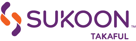 SUKOONTAKAFL logo