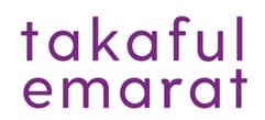 TAKAFUL-EM logo