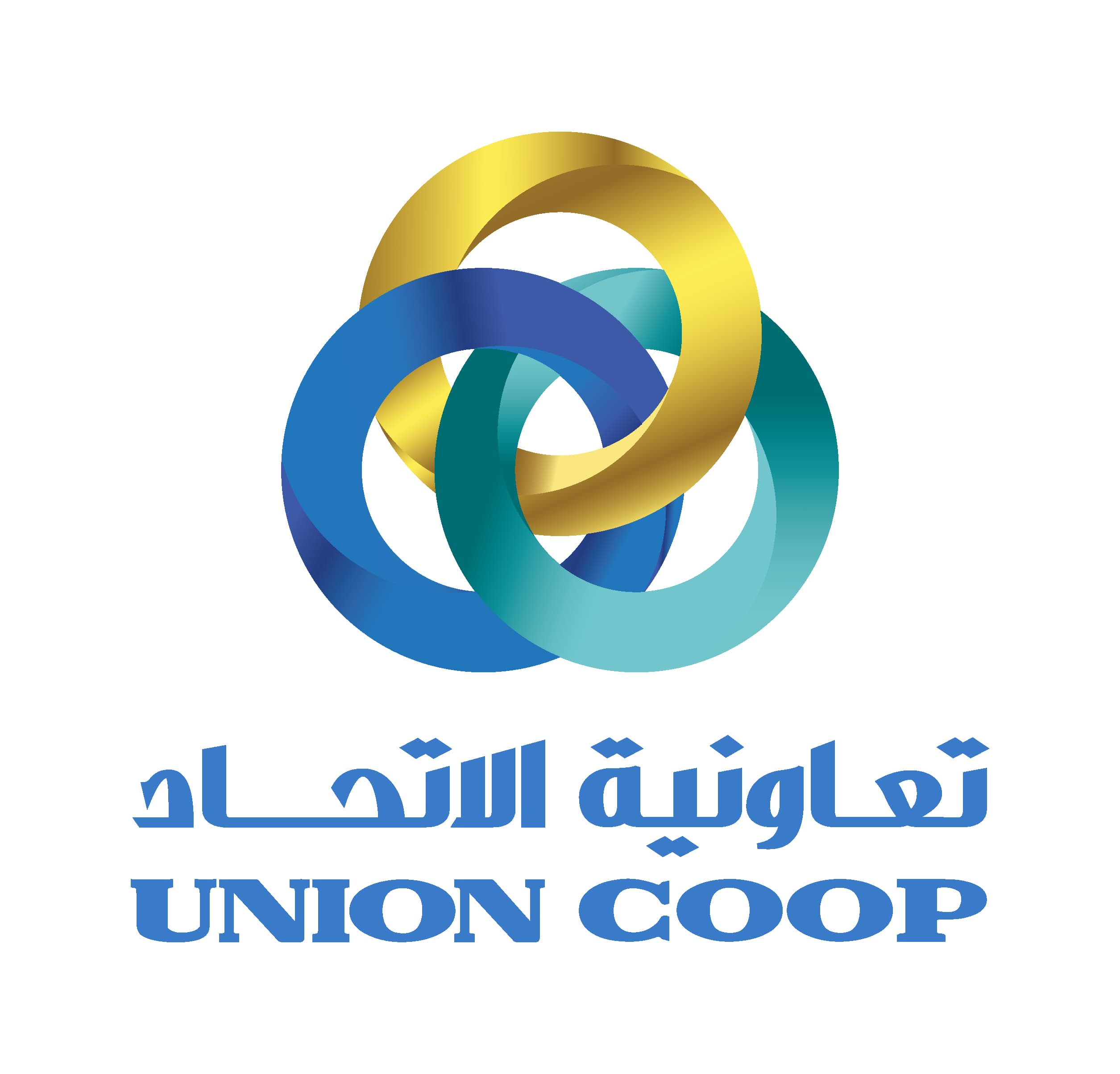 UNIONCOOP logo
