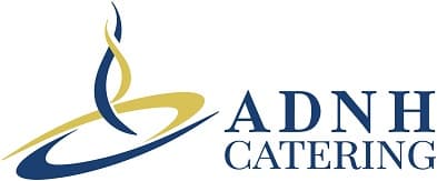 ADNHC logo
