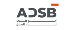 ADSB logo