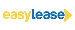 EASYLEASE logo