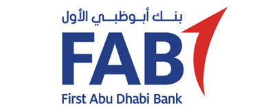 FAB logo