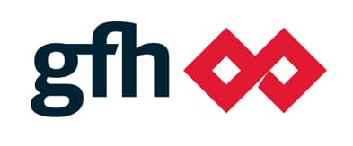 GFH logo