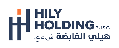 HH logo
