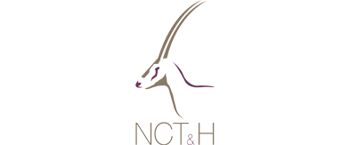 NCTH logo